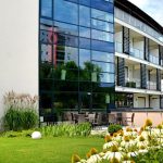 Imola Hotel Platán-Eger-36571