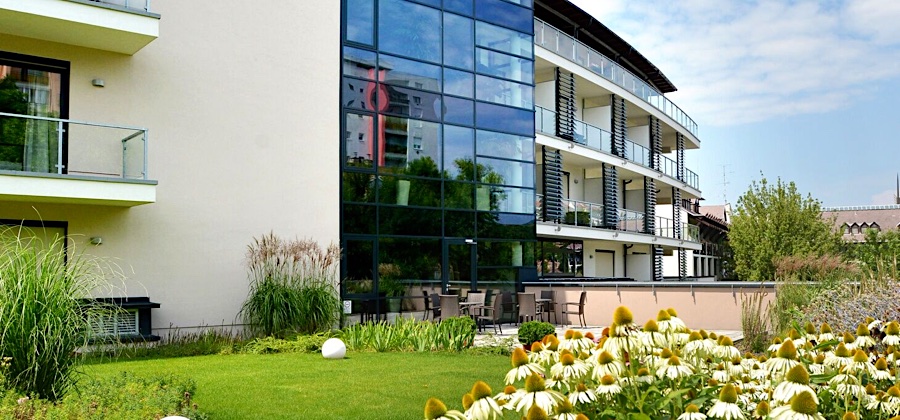 Imola Hotel Platán-Eger-36571