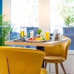 Impulso Fashion Hotel-Budapest-35669