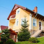 Imre Vendégház-Zalalövő-32910