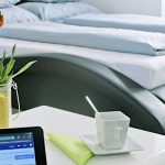 In The City Apartments-Budapest-35670