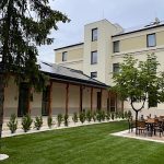 Inter Hotel-Debrecen-68640