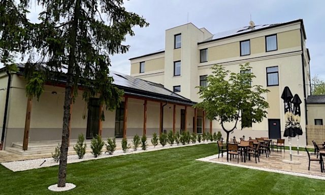 Inter Hotel-Debrecen-68640