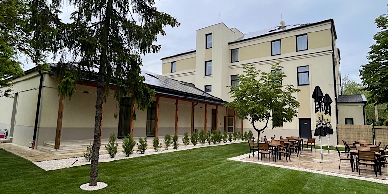 Inter Hotel-Debrecen-68640