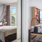 IntercityHotel-Budapest-35671