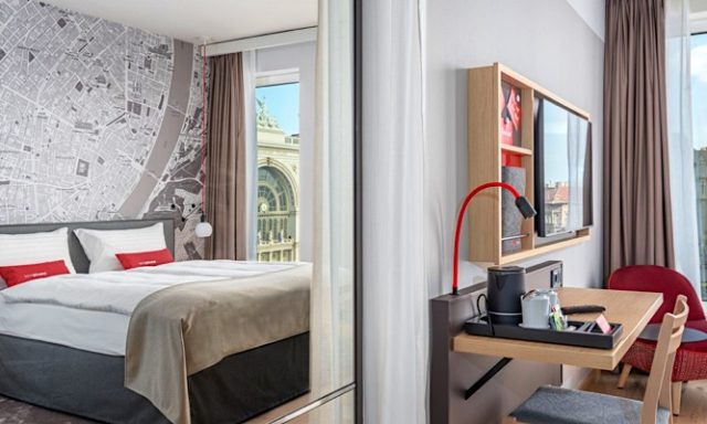 IntercityHotel-Budapest-35671