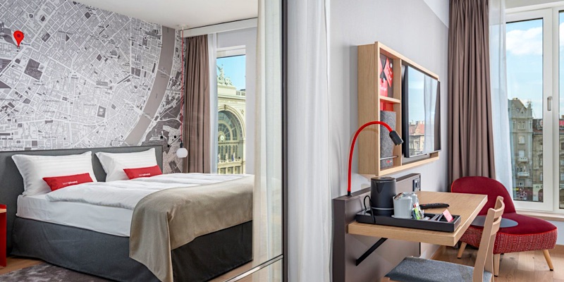 IntercityHotel-Budapest-35671