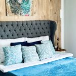 IrányBerény Rezidencia-Balatonberény-61463