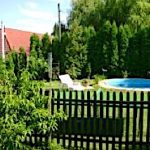 Irénke Vendégház-Alsópáhok-12985