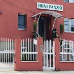 Irini Panzió-Budapest-28564