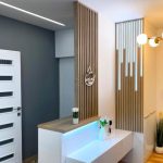 Irisz Hillside Apartman-Zalakaros-77806