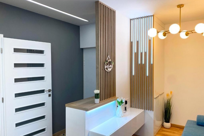 Irisz Hillside Apartman-Zalakaros-77806