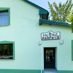 Írisz Panzió-Budapest-35673