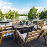 Island Hostel-Budapest-28735