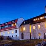 István Király Szálló-Pécsvárad-38594