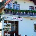 István és Panzió-Velence-42544