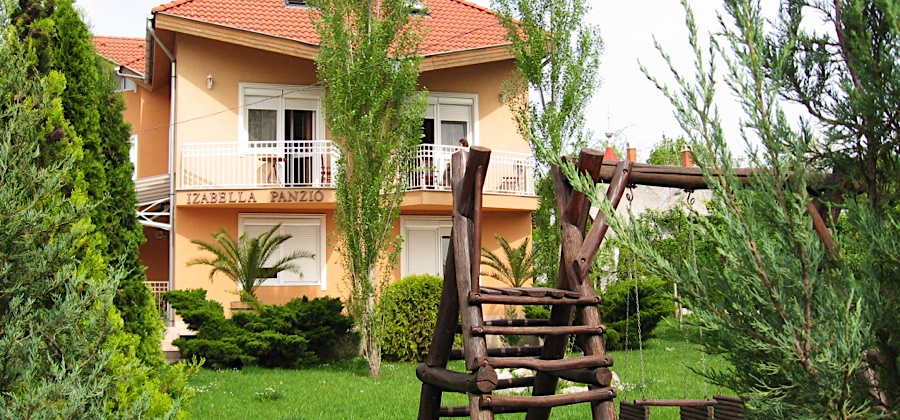 Izabella Panzió-Hajdúszoboszló-34728