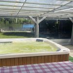 Izabella Vendégház-Békésszentandrás-60771