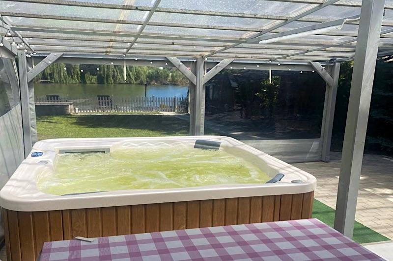 Izabella Vendégház-Békésszentandrás-60771