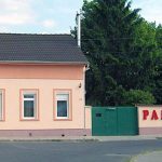 Jáde Panzió-Budapest-28566