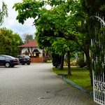 Jade Panzió-Balatonföldvár-30663