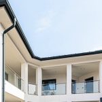 Jam Restaurant & Panzió-Kapuvár-42680