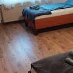 Jani Vendégház-Balatonfüred-69075