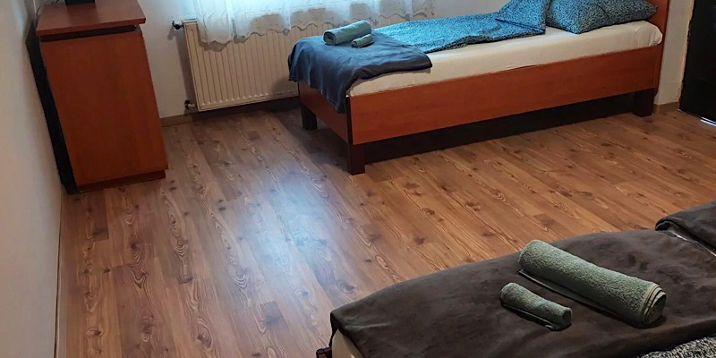 Jani Vendégház-Balatonfüred-69075