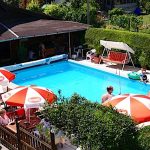 Janika Panzió-Vonyarcvashegy-29067