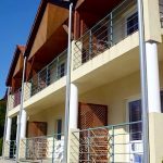 Jankó Apartmanház-Zalakaros-12939