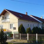 Jankó Apartmanház-Zalakaros-13885