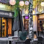 Jankovich Hotel-Rácalmás-42216