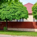 János Apartman-Hajdúszoboszló-8149