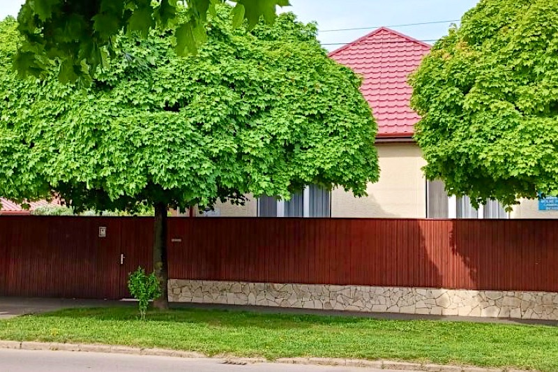 János Apartman-Hajdúszoboszló-8149