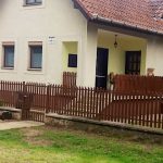 János Vendégház-Tiszafüred-36206