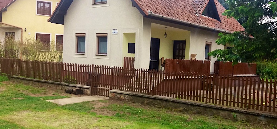 János Vendégház-Tiszafüred-36206