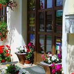 Jánosi Vendégház-Tiszafüred-36169