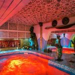 Janus Boutique Hotel Spa-Siófok-67813