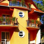 Járja Panzió-Hajdúszoboszló-34883