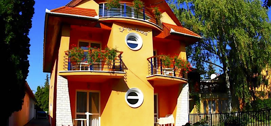 Járja Panzió-Hajdúszoboszló-34883