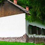 Jávorkút és Panzió-Lillafüred-42836