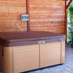 Jázmin Vendégház-Gyomaendrőd-63874