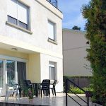 Jegenye Üdülőház-Balatonfüred-29595