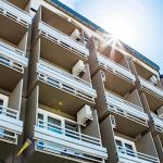 Jegenyés Apartman-Csopak-69438