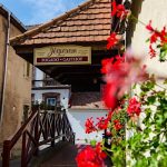 Jégverem Fogadó-Sopron-42715