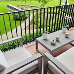 Jisoo Apartment-Budapest-70448