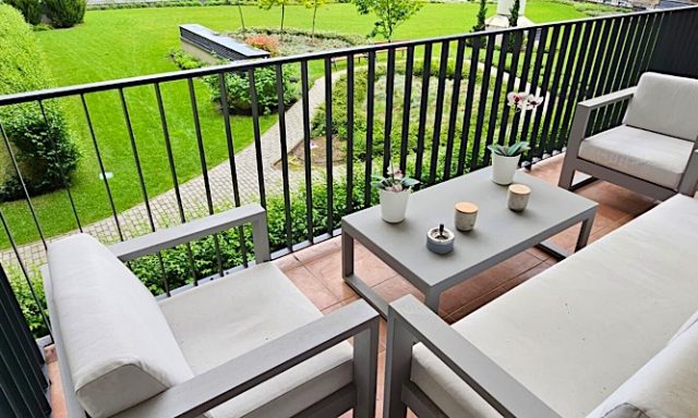 Jisoo Apartment-Budapest-70448