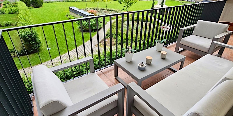 Jisoo Apartment-Budapest-70448