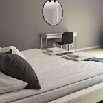 JobelHome Blaha Apartman-Budapest-62479