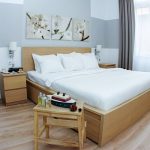 JobelHome Buda Apartman-Budapest-35675